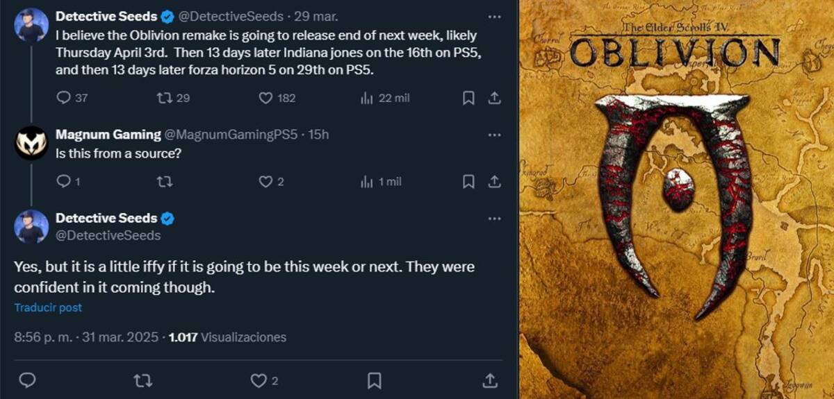 The-Elder-Scrolls-IV-Oblivion-rumor.jpg