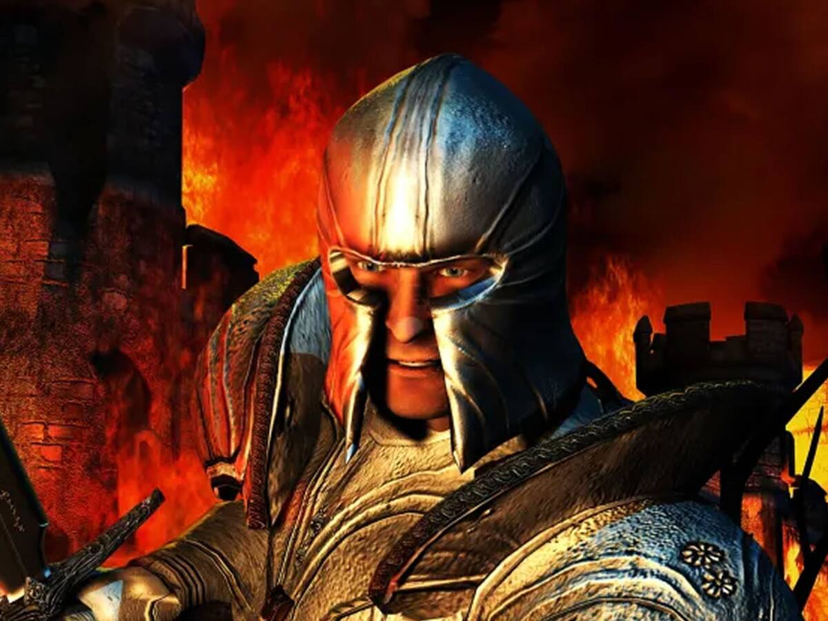 the-elder-scrolls-iv-oblivion-volvera-remake-remaster-segun-filtracion.jpg