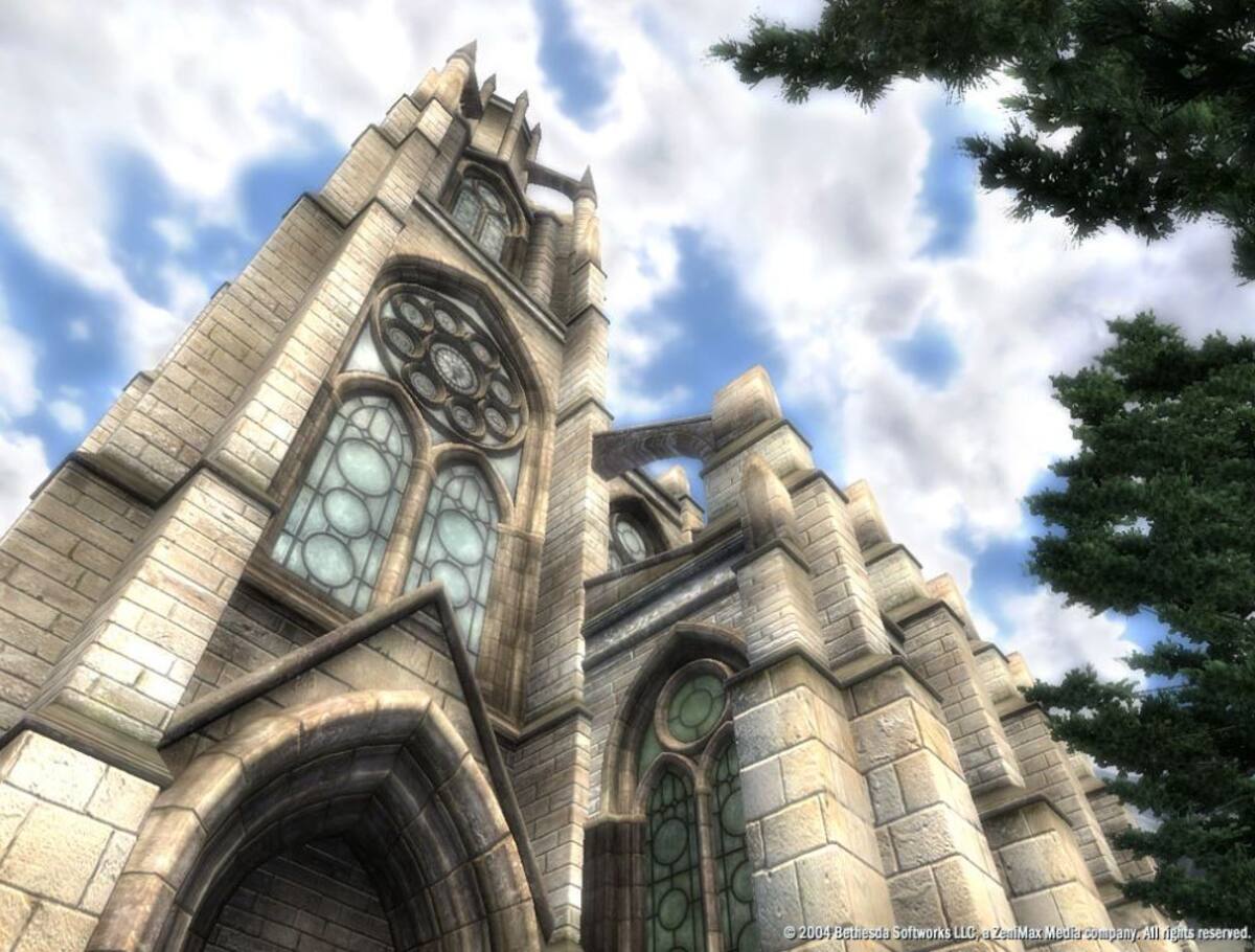 The-Elder-Scrolls-IV-Oblivion.jpg