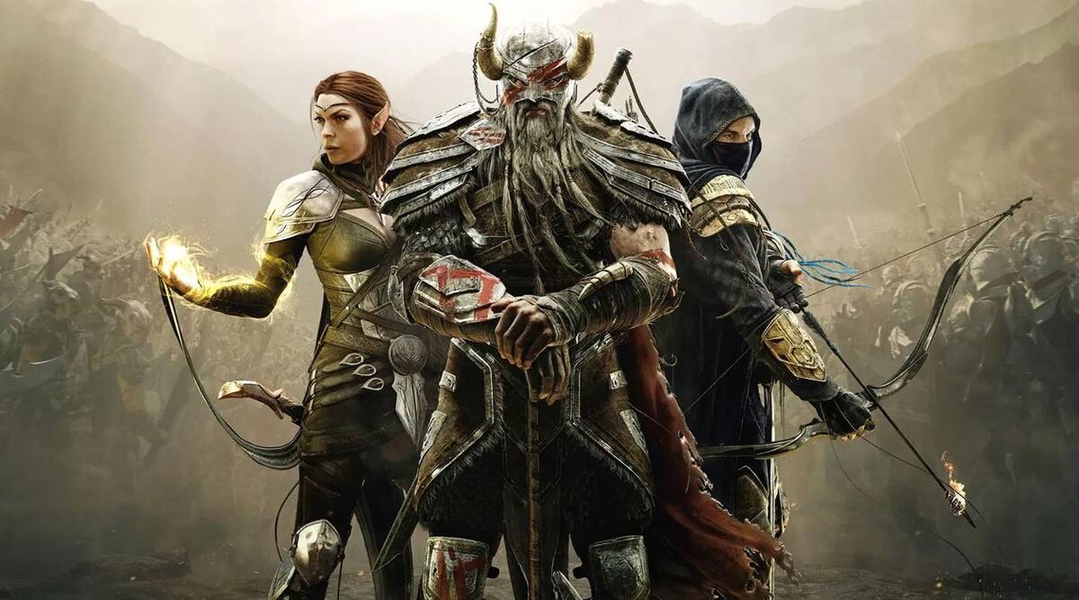 The-Elder-Scrolls-Online.jpg