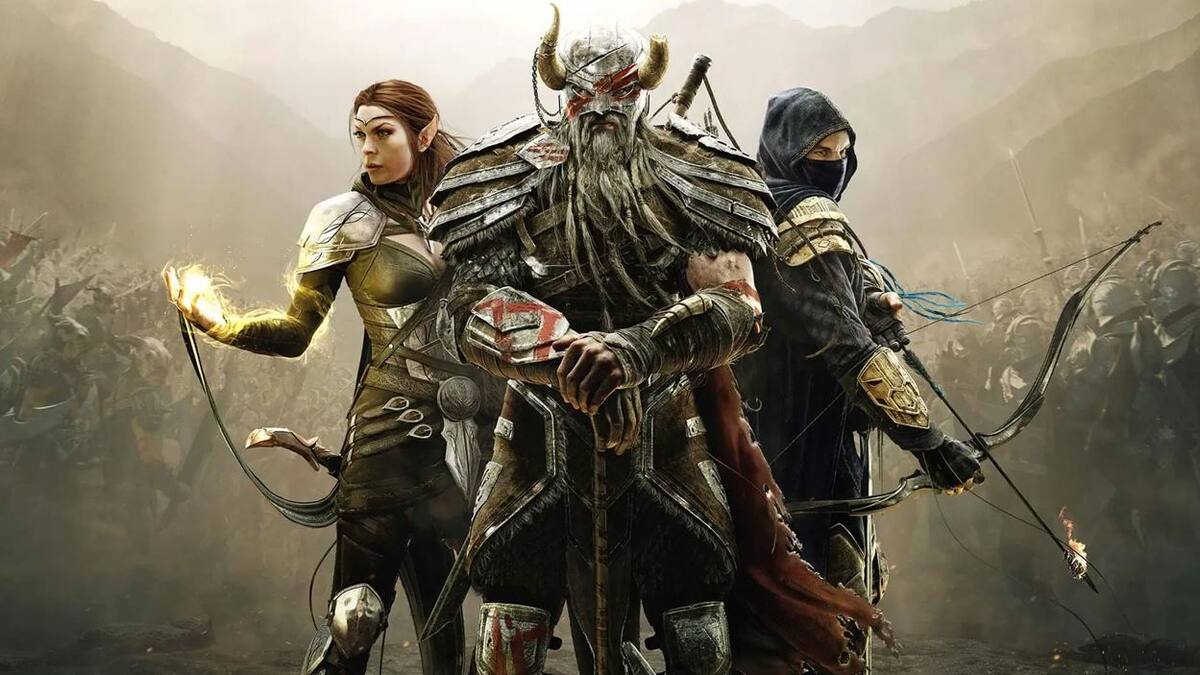 The-Elder-Scrolls-Online.jpg