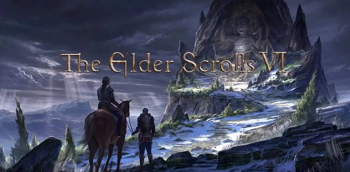 The-Elder-Scrolls-VI-Bethesda.jpg