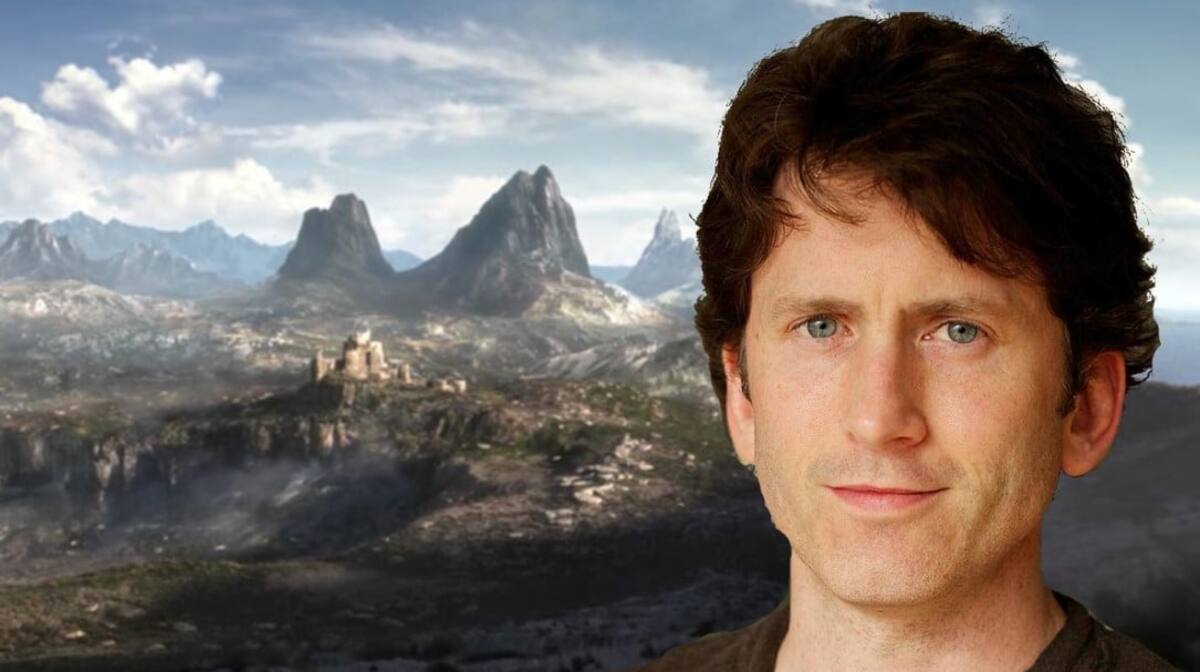 The-Elder-Scrolls-VI-Todd-Howard.jpg