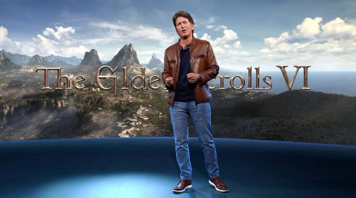 The-Elder-Scrolls-VI-Todd-Howard.jpg