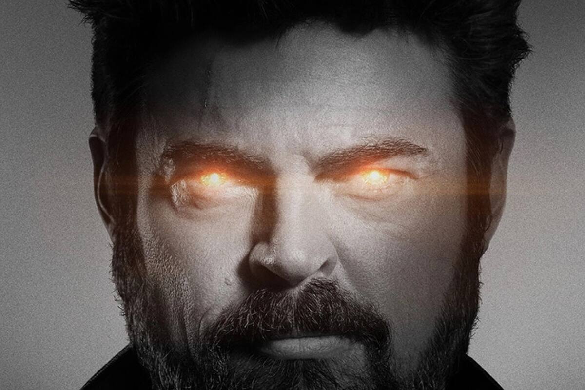 The Boys’ season 3 has ended, and everyone’s afraid of what may come next