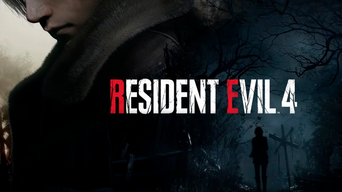 The enhanced version would allow users to play the classic game in a brand-new way