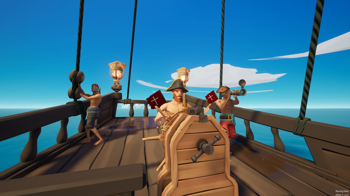 The Epic Games Store has revealed its upcoming games to give away next week