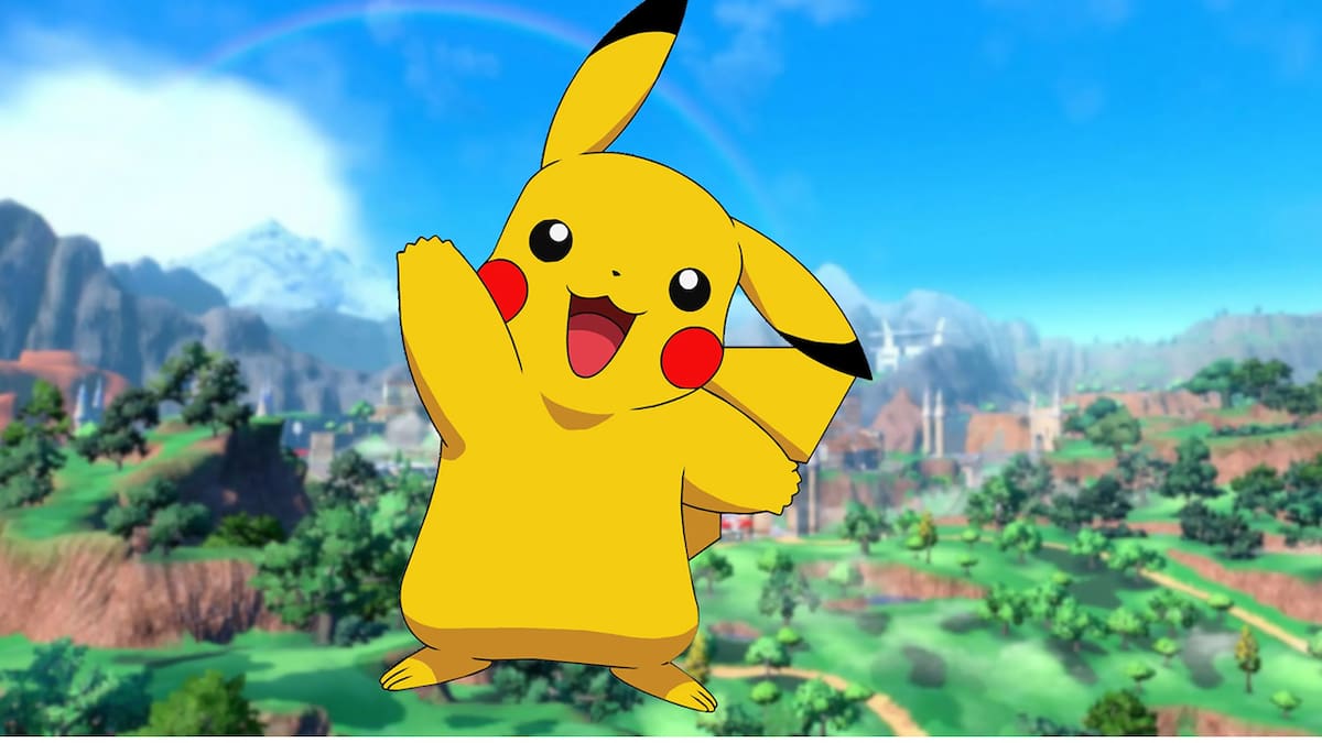 The event has been confirmed and rumors about its possible announcements are not stopping
