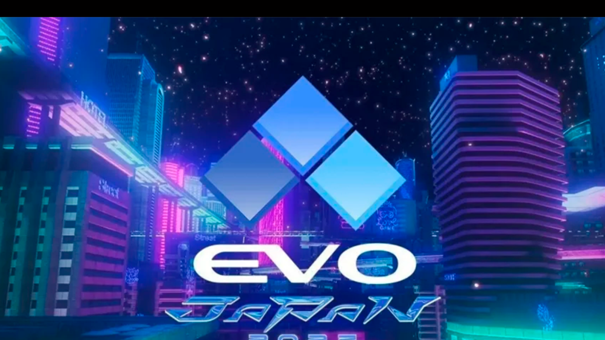 The event will be held in an emblematic convention center