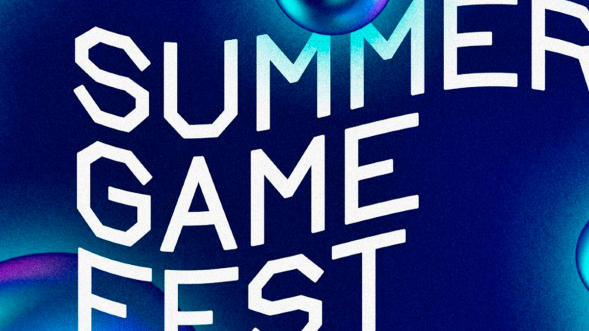 The event will be held in Los Angeles, California