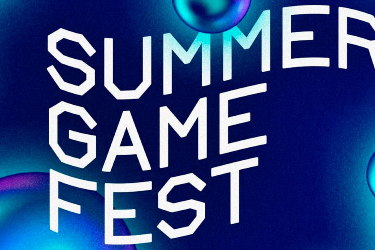 Summer Game Fest 2023 already has a date; will return with a digital and face-to-face event