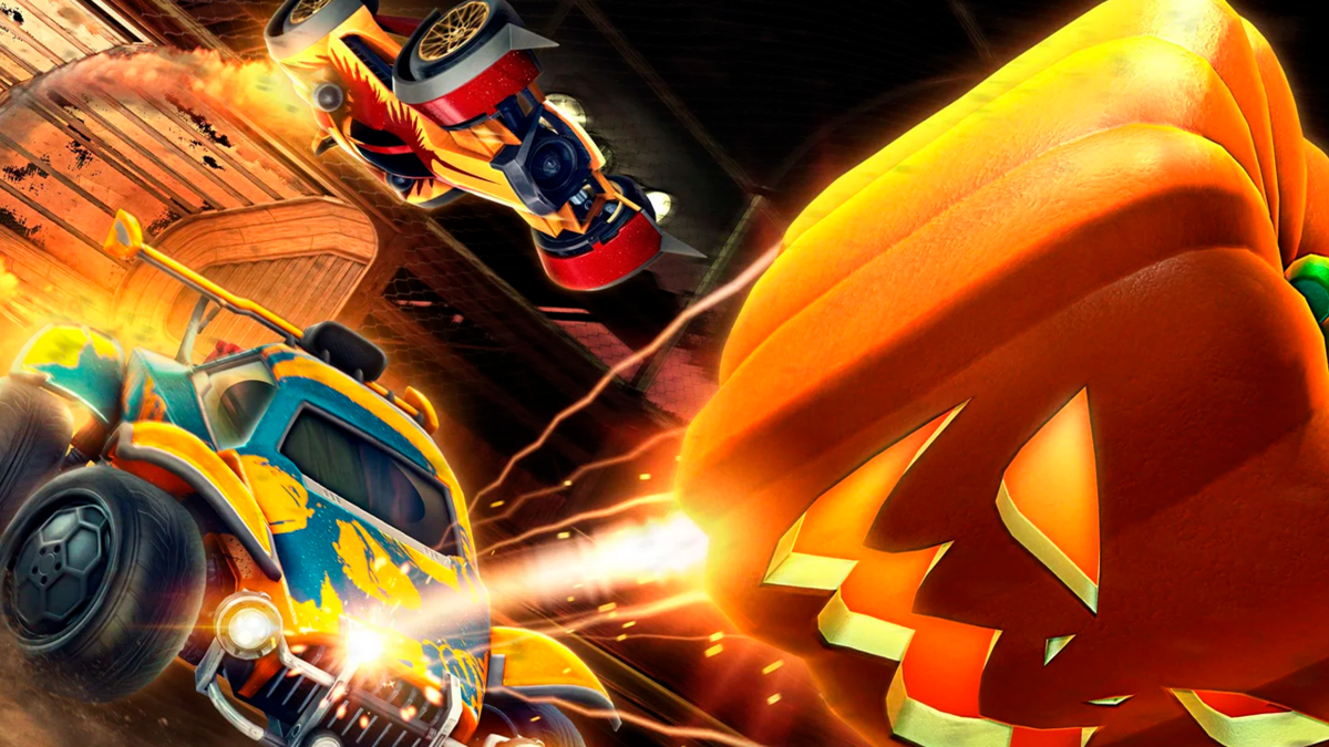 The event will have free rewards and Limited Time Modes