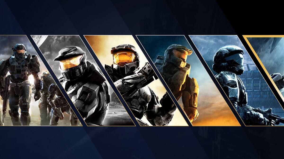 The Exchange permitirá comprar elementos de temporadas anteriores