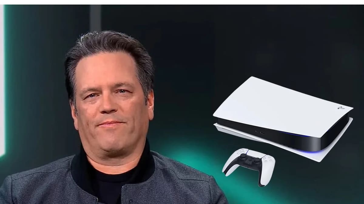 The executive anticipates more changes in Xbox's strategy and the industry in general