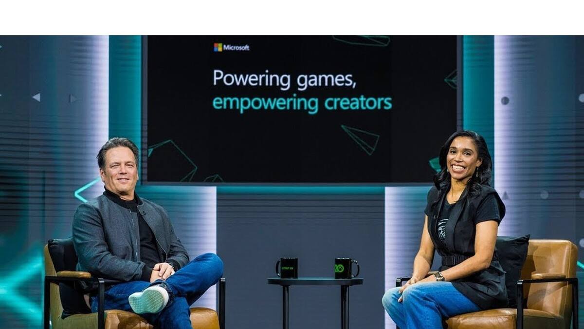 The executive revealed how they overcame this obstacle for the sake of the brand