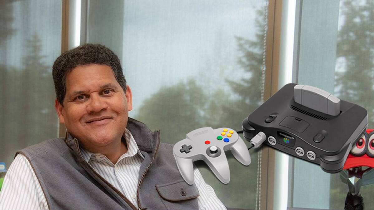 The executive shared a photo of his collection and received multiple purchase offers