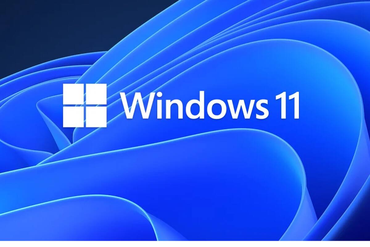 One of the most important heads of Windows 11 is about to leave Microsoft
