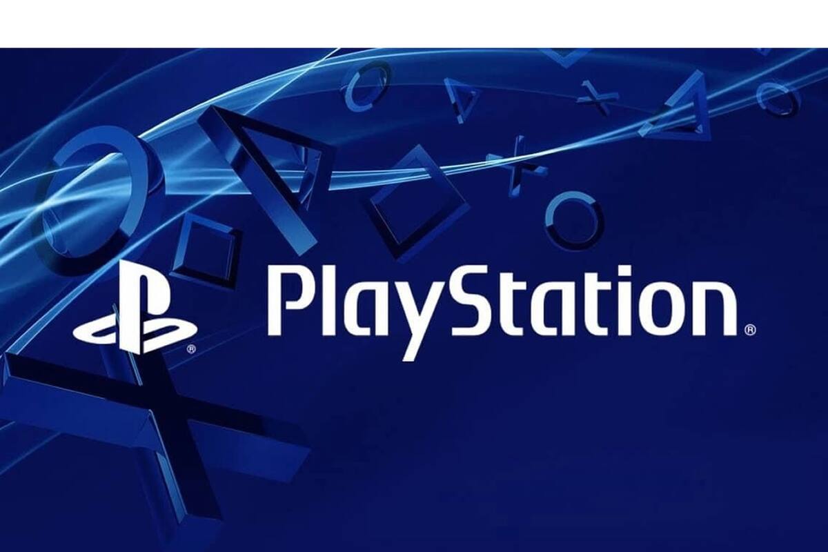 PlayStation has had to cancel "many games" to achieve success, reveals Shuhei Yoshida