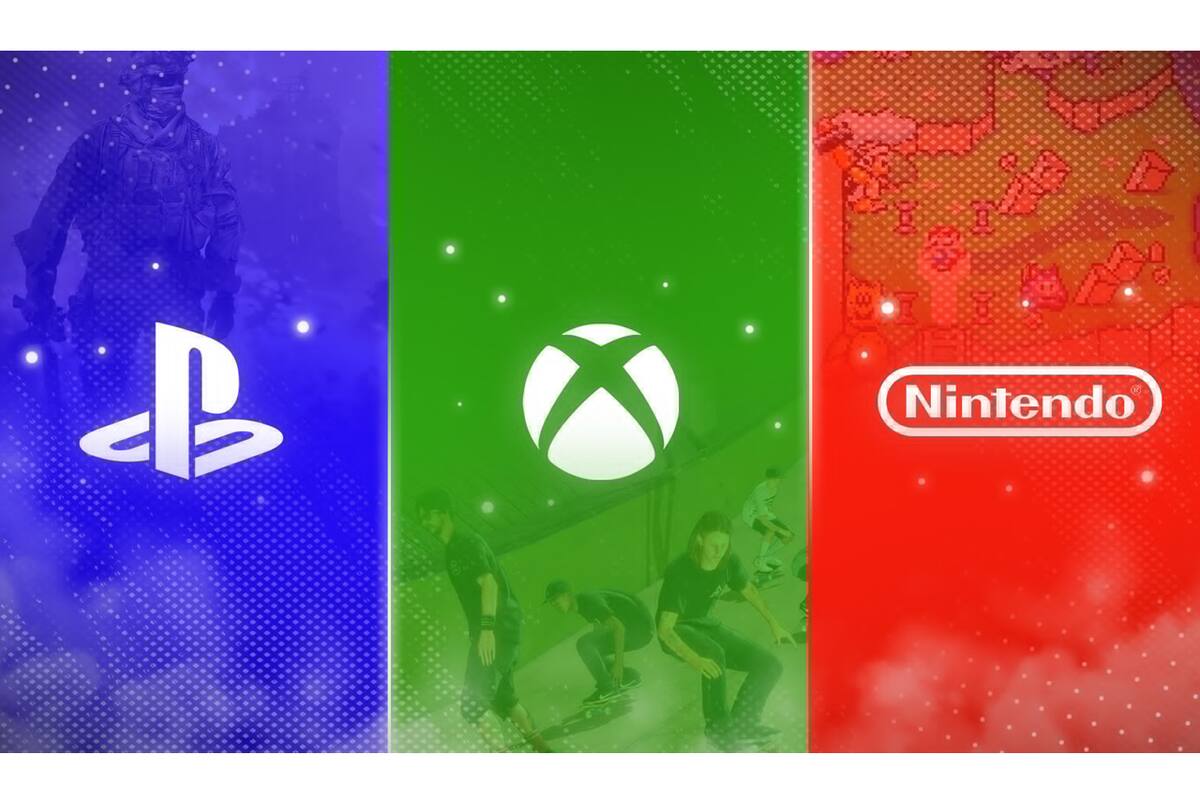Microsoft wants to bring Xbox games to all platforms, Satya Nadella confirms