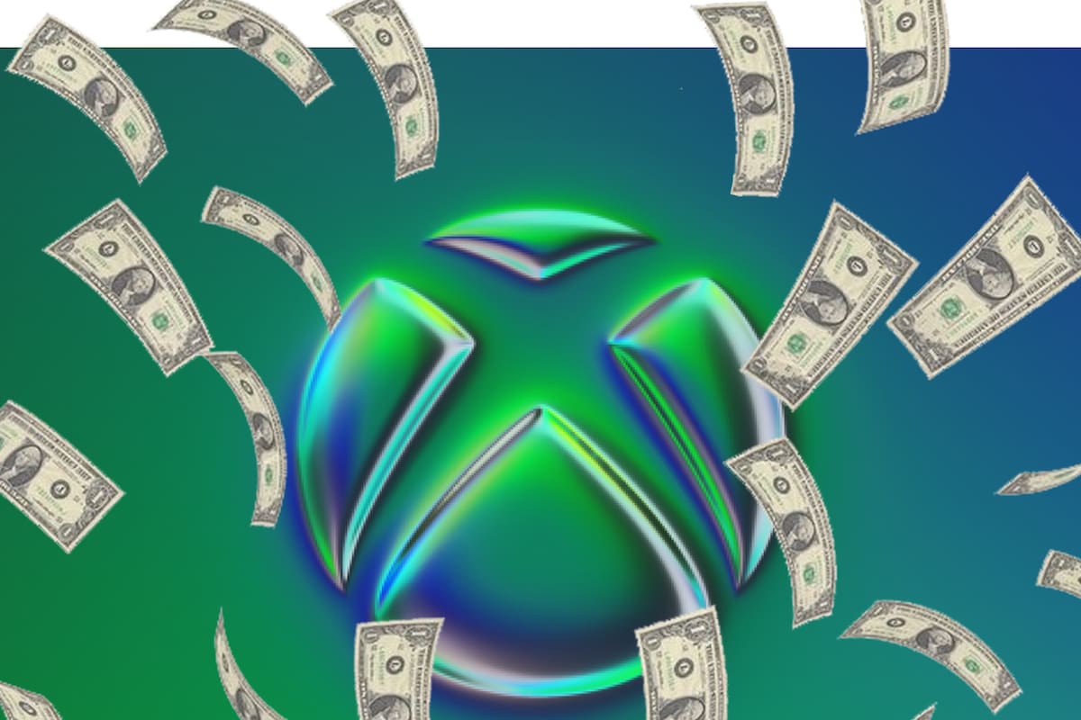 Microsoft and Xbox will continue with acquisitions: Phil Spencer confirms the purchase of more studios in the future, which companies are they interested in?