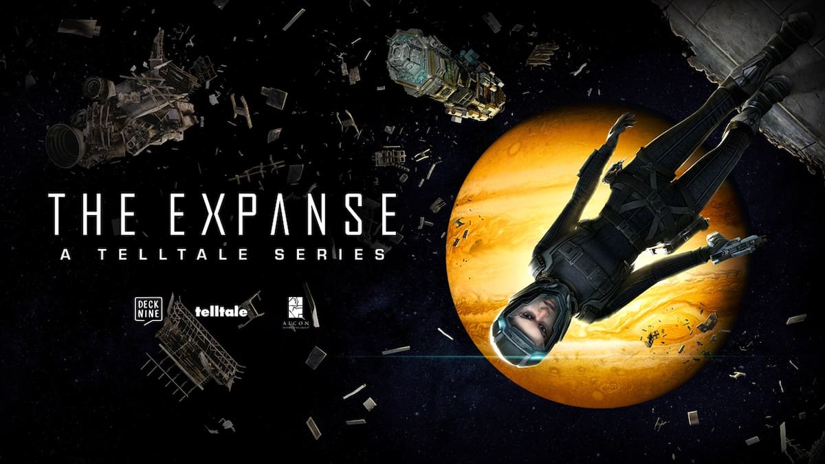 The-Expanse-A-Telltale-Series-
