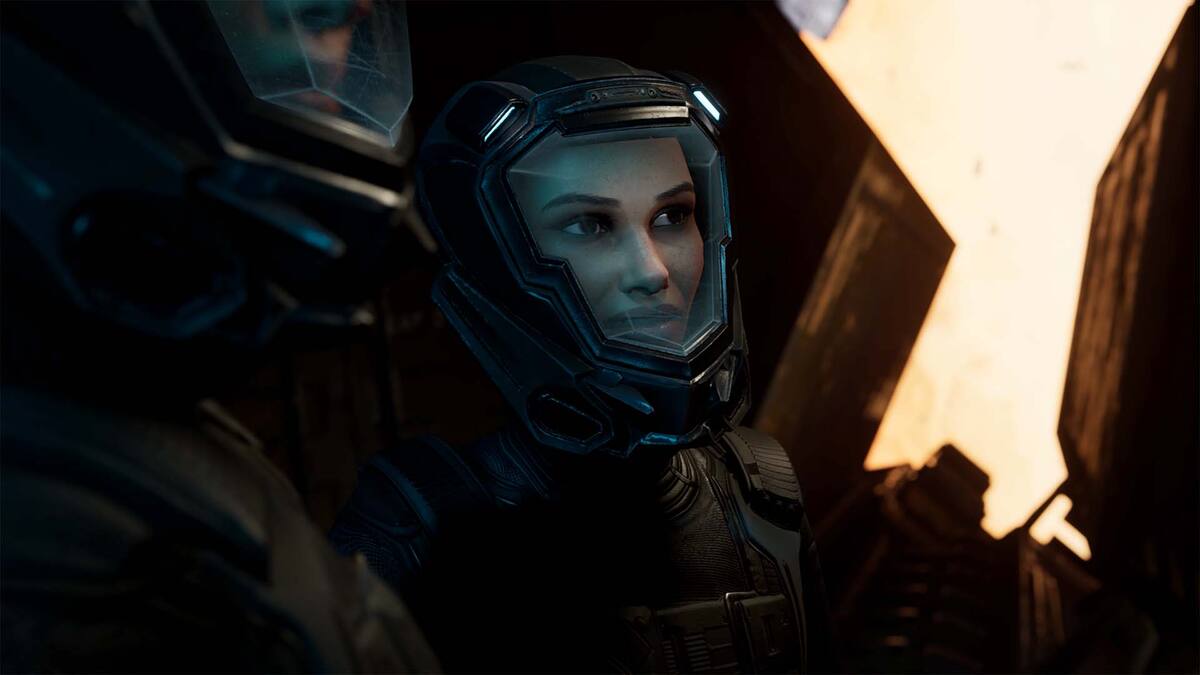 the-expanse-a-telltale-series.jpg
