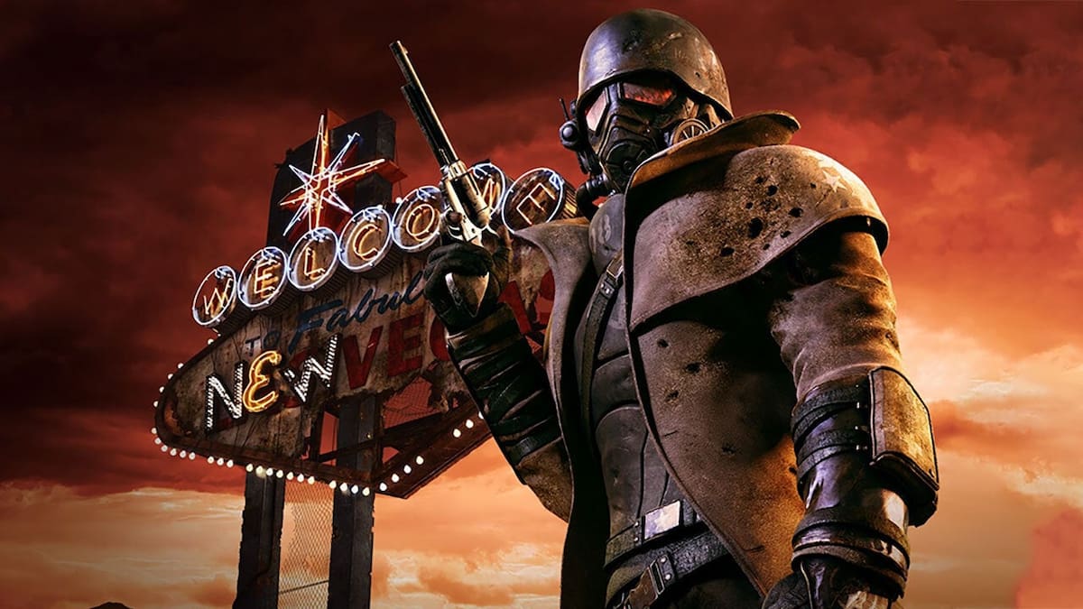 the-fallout-game-you-need-to-play-while-you-wait-for-season_g1kf.jpg
