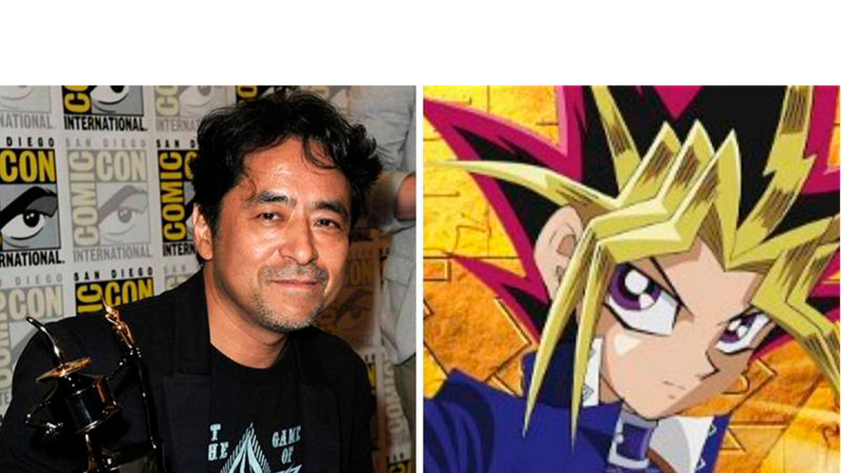 The famous manga artist died at 60 years old