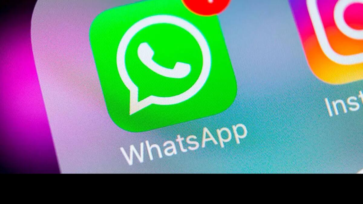 The feature will only be available within a certain window of time after sending messages