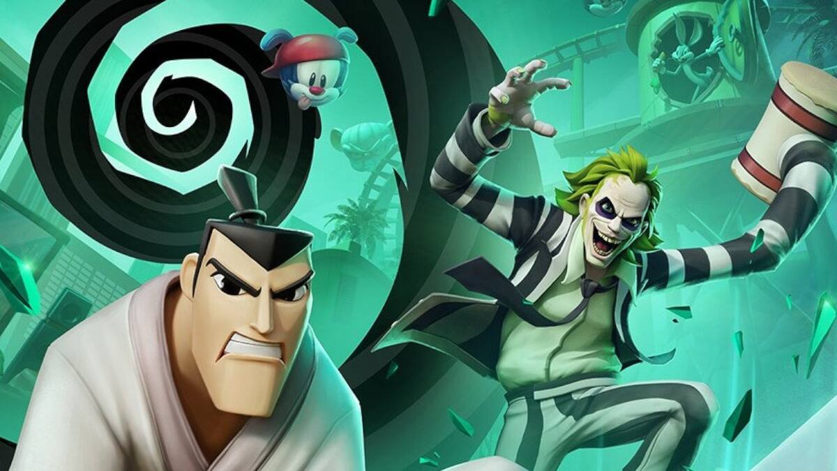 The fighting game will implement a ranked mode offering rewards