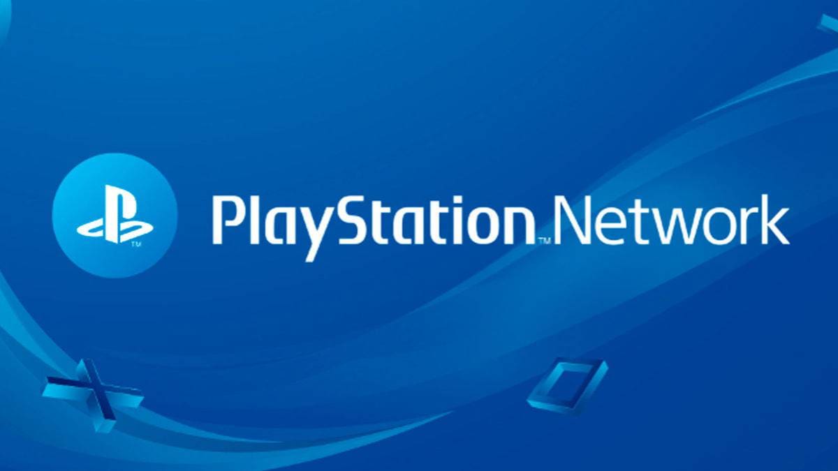 The files that suggest PSN integration were found inside Spider-Man’s game