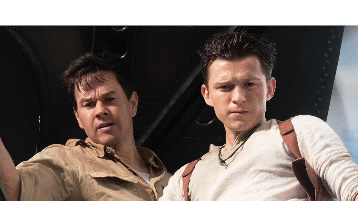 The film starring Tom Holland had a mixed reception but was a box office success