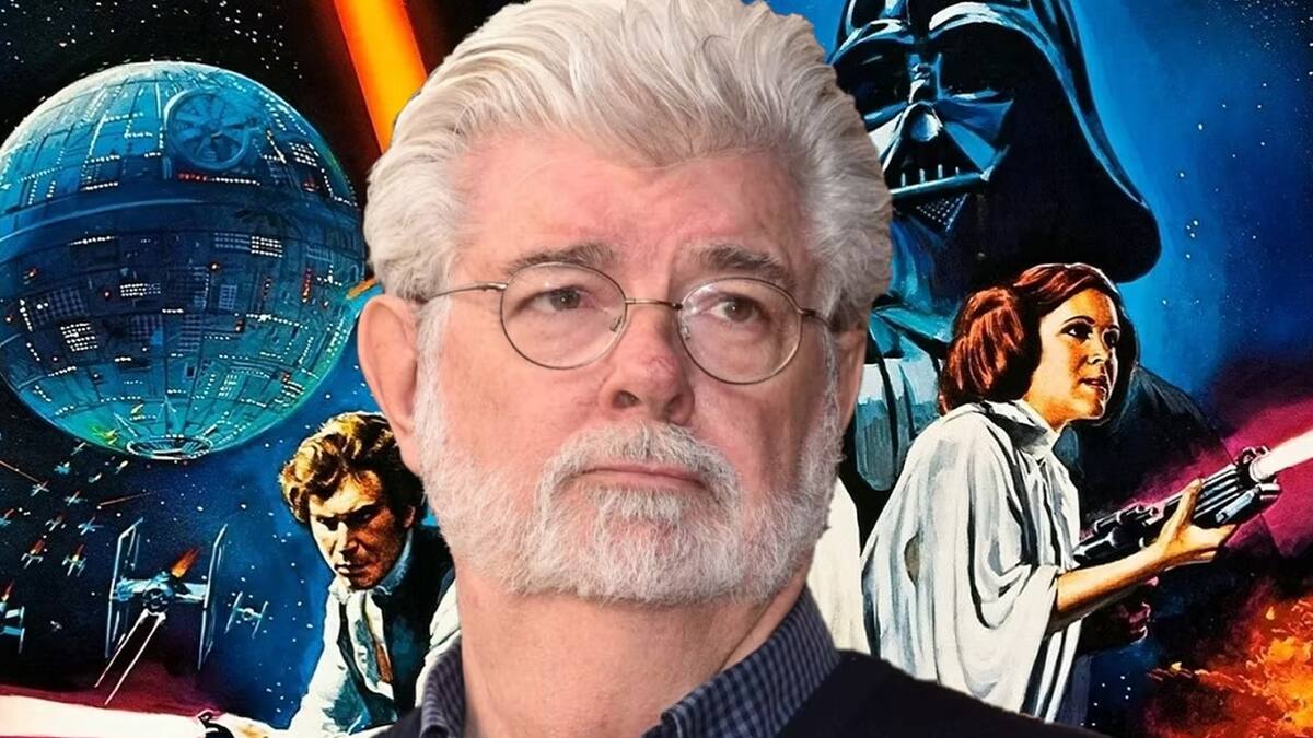 The filmmaker does not agree with the opinion of critics and some fans