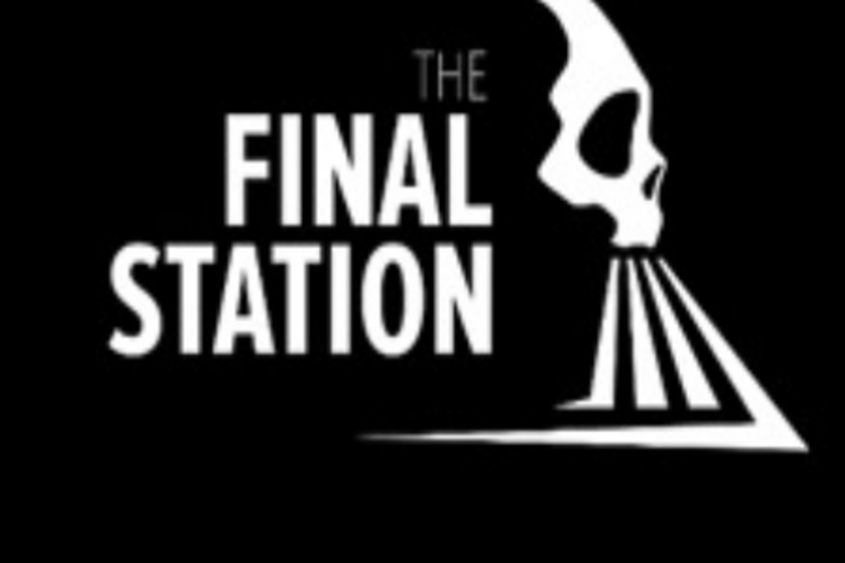 The Final Station