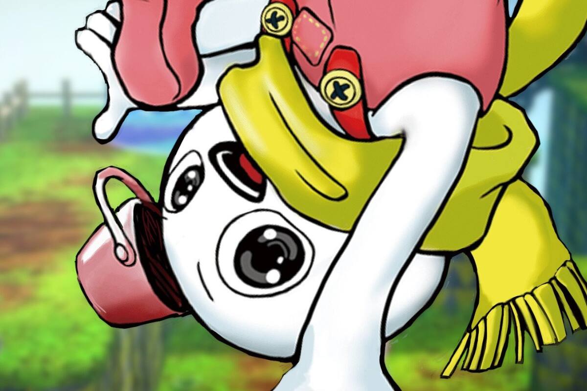 Snow Bros. Wonderland already has a release date; how much will it cost for PS4, PS5, and Nintendo Switch?