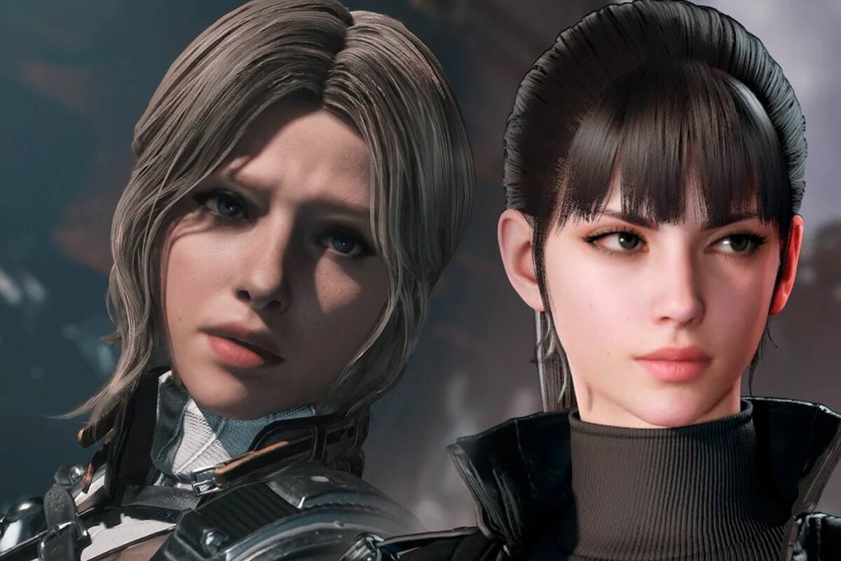 The First Descendant Devs Under Fire Over AI-Generated Ads with Fake Streamers