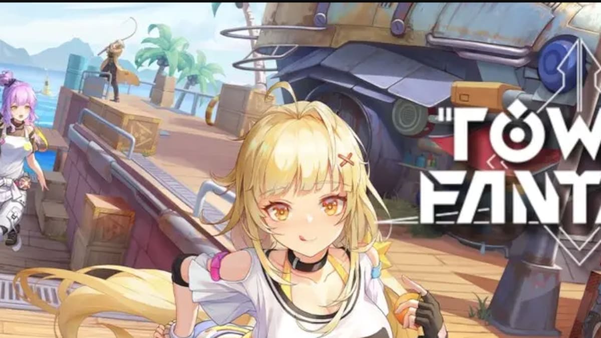 The first expansion for the free-to-play MMORPG is coming soon