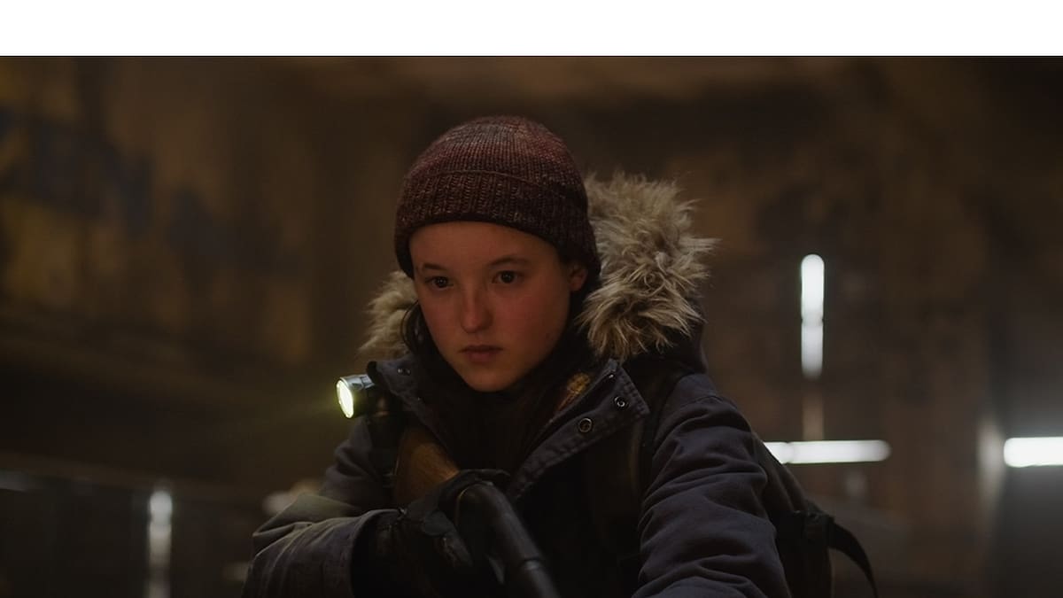 The first official images of HBO's new episodes are here