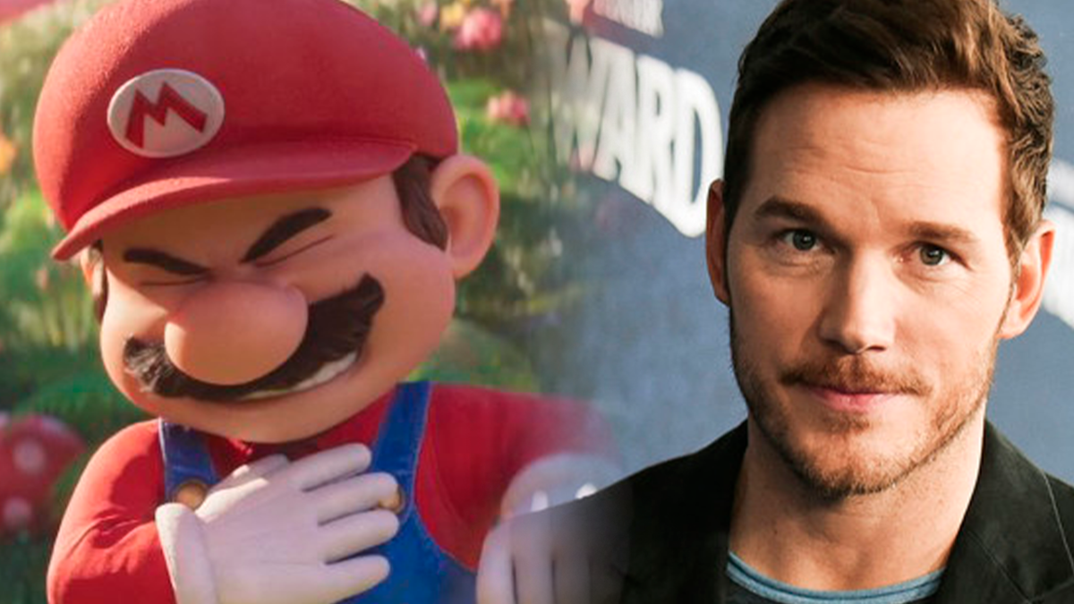 The first trailer for the animated film was released and is being a success