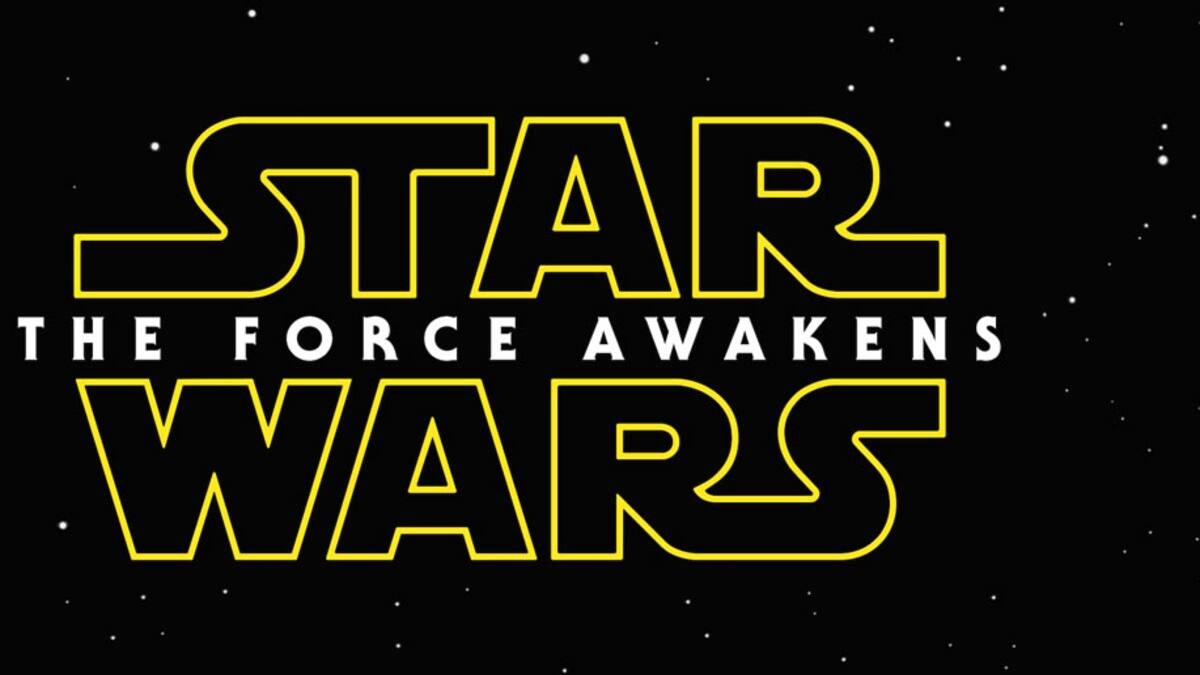 The Force Awakens al estilo Los Santos