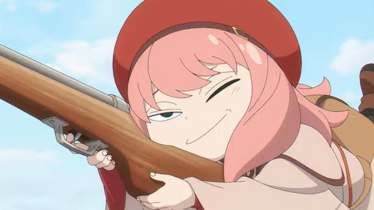 The Forger family's big-screen debut will tell a never-before-seen story in the anime and manga