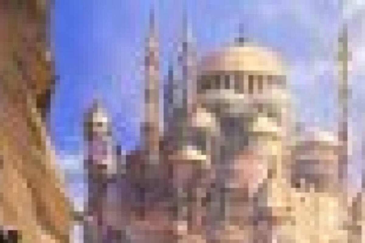 ¿Qué hizo el príncipe de Persia entre Sands of Time y Warrior Within?