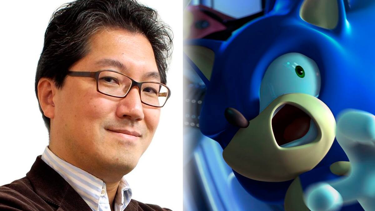 The former SEGA employee would also have to pay a million-dollar fine