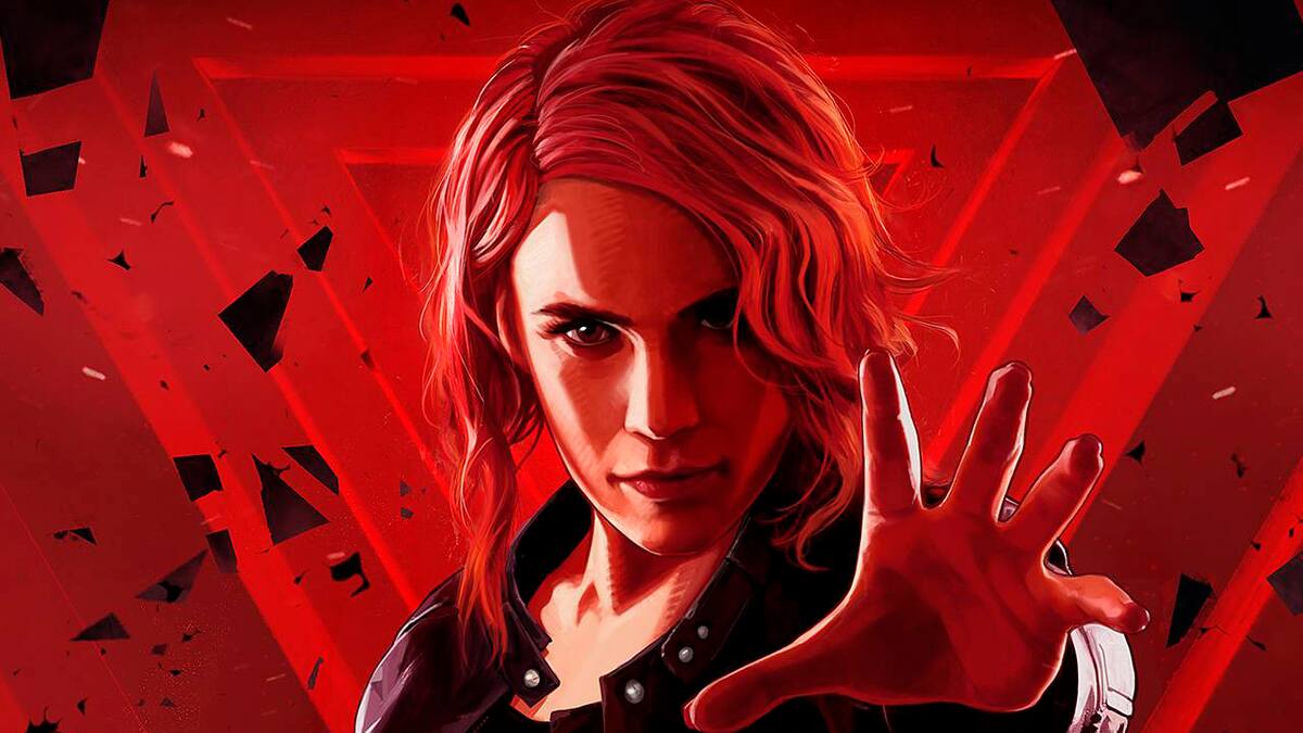 The Foundation y Awe llegarán primero a PlayStation 4