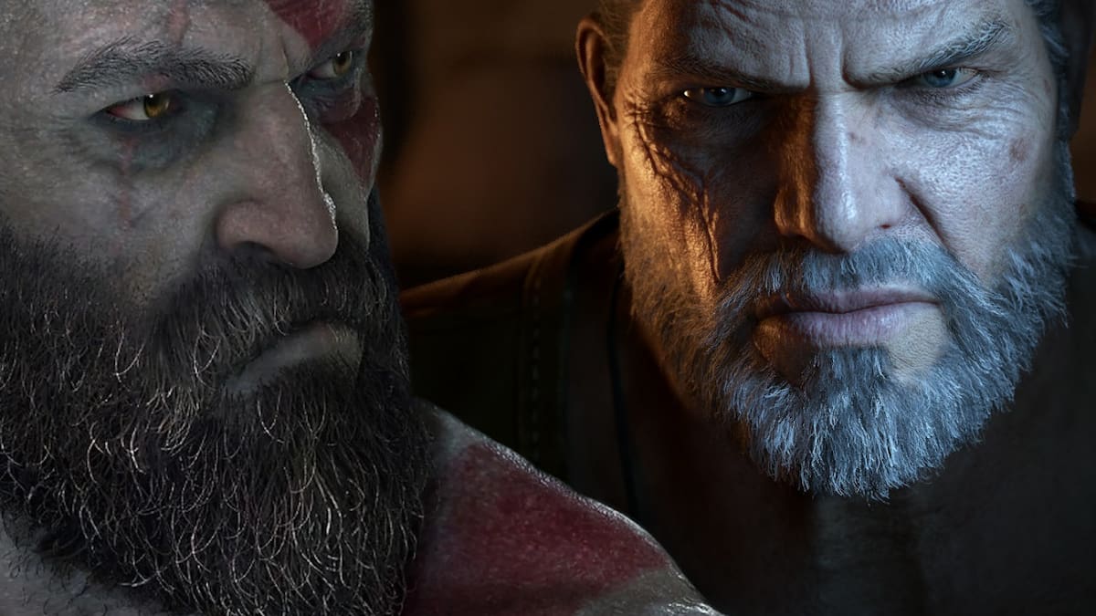 The franchise creator would be delighted to be considered for the project