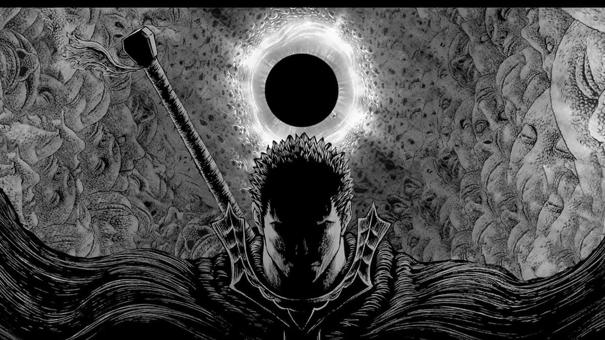The franchise will return with a new chapter and volume of the manga