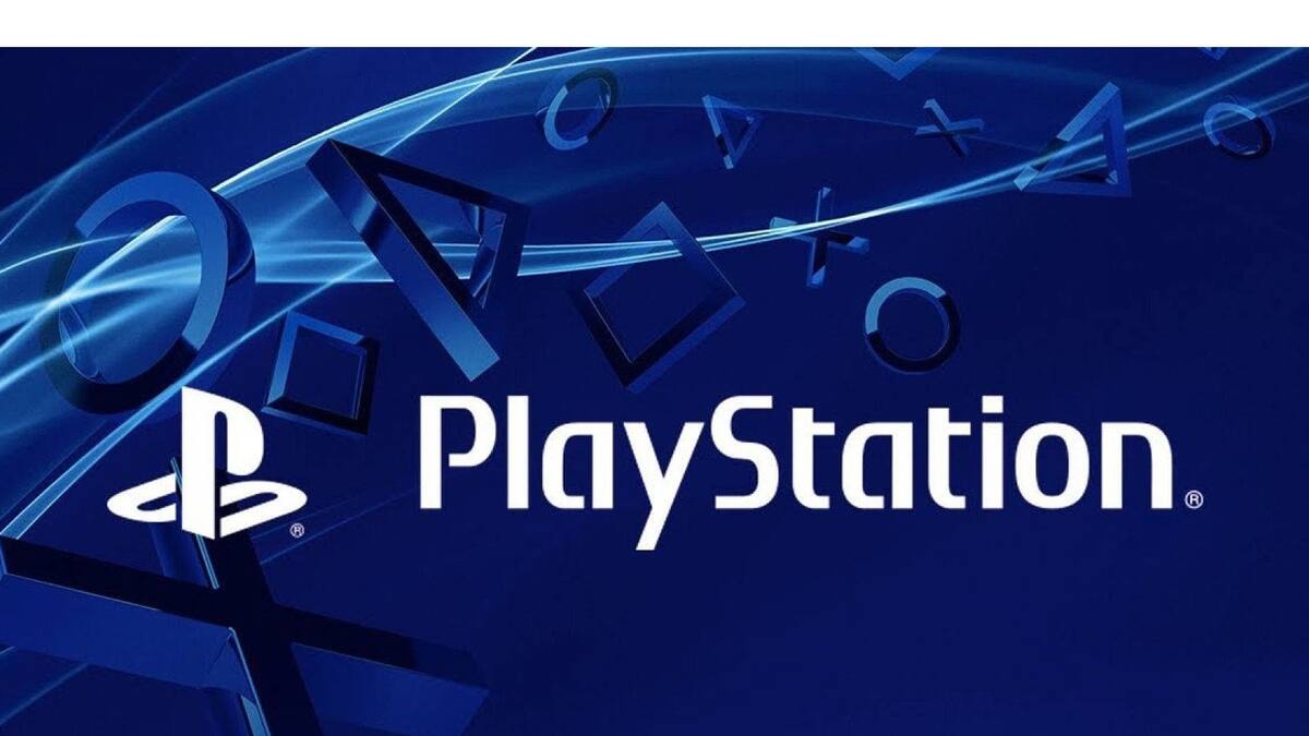 The franchise’s DLC also has its days numbered in the PlayStation Store