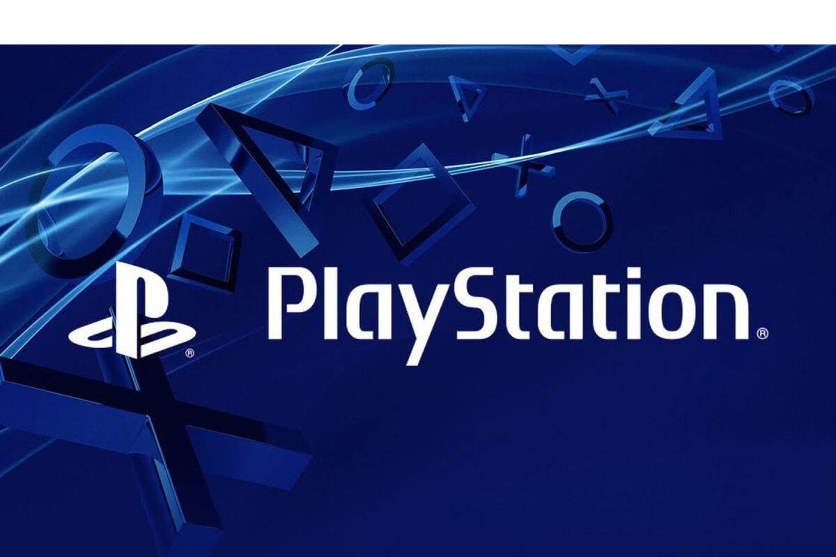 Acclaimed PlayStation exclusive will disappear from the PS Store and PS Plus; you have only a few days to add it to your collection