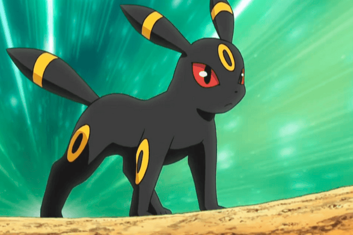 Pokémon Unite confirms the arrival of 2 new playable characters