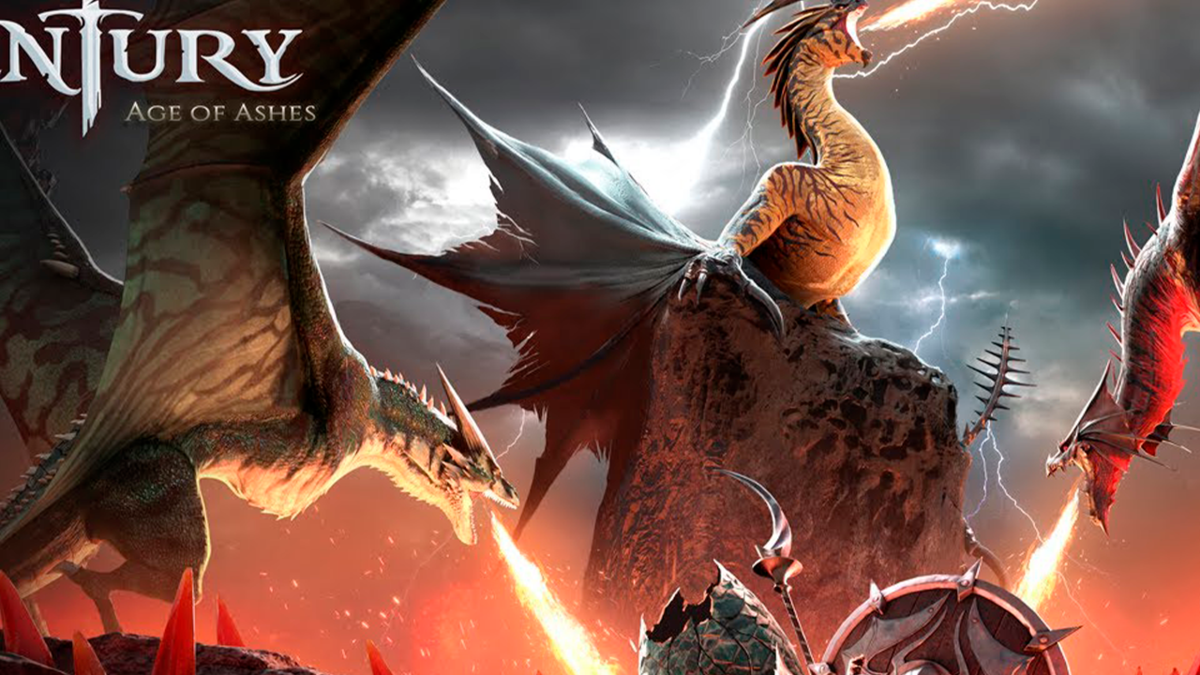 The free game is now available on PC and Xbox Series X/S
